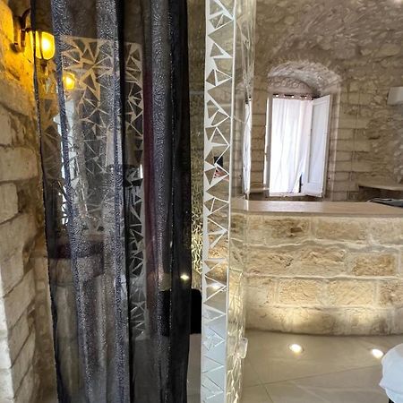 فيلا Alba Luxury فيستَ المظهر الخارجي الصورة