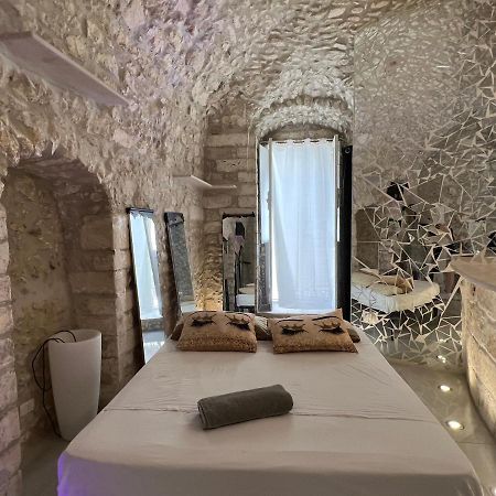 فيلا Alba Luxury فيستَ المظهر الخارجي الصورة