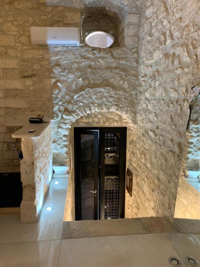 فيلا Alba Luxury فيستَ المظهر الخارجي الصورة