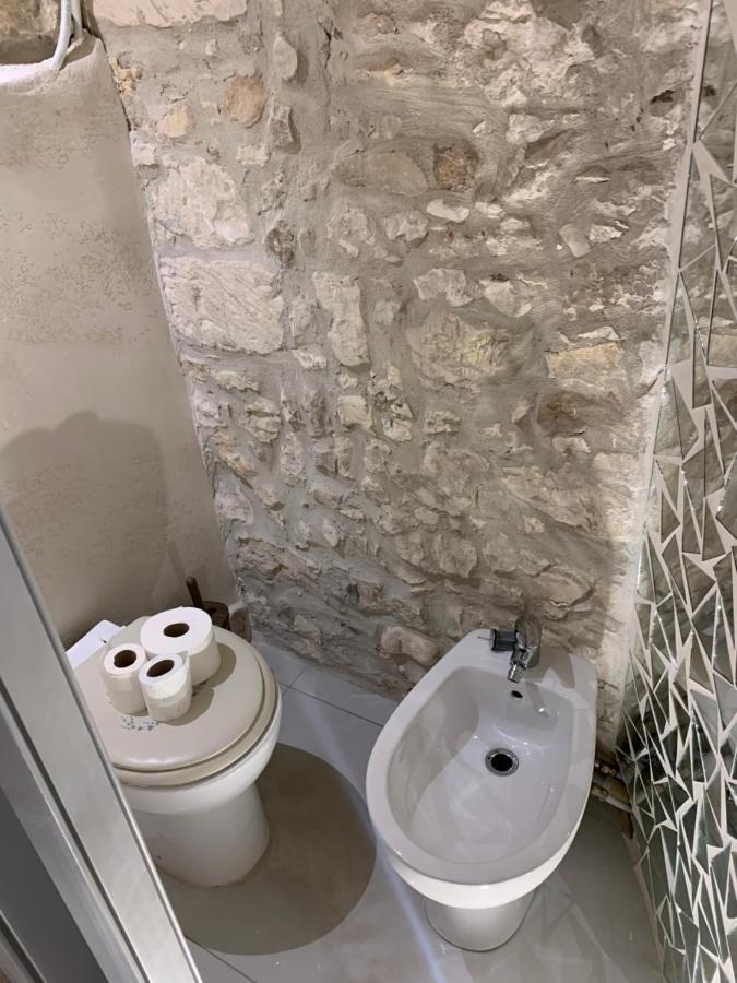 فيلا Alba Luxury فيستَ المظهر الخارجي الصورة
