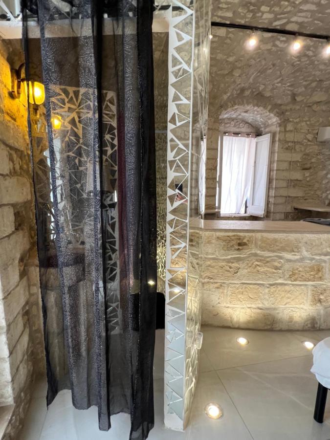 فيلا Alba Luxury فيستَ المظهر الخارجي الصورة